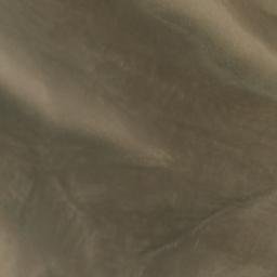 Satellite imagery of Morro Ratones, AR