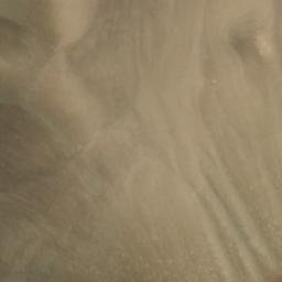 Satellite imagery of Morro Ratones, AR