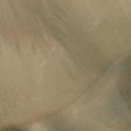 Satellite imagery of Morro Ratones, AR