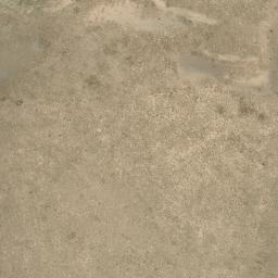 Satellite imagery of Portezuelo Vicuñorco, AR