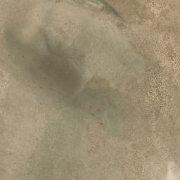 Satellite imagery of Portezuelo Vicuñorco, AR