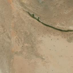 Satellite imagery of Portezuelo Vicuñorco, AR