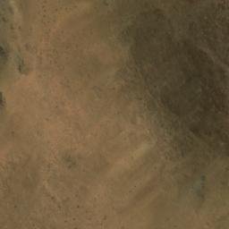 Satellite imagery of Alto del Mulato, AR