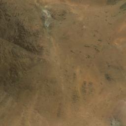 Satellite imagery of Alto del Mulato, AR