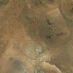 Satellite imagery of Alto del Mulato, AR