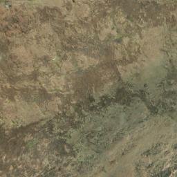 Satellite imagery of Cerro de la Bolsa, AR