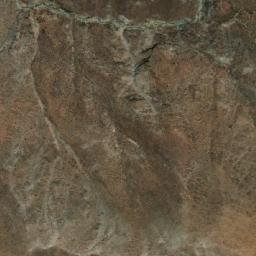 Satellite imagery of Abra Helada Chorro, AR