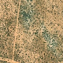 Satellite imagery of GLYNN, BW