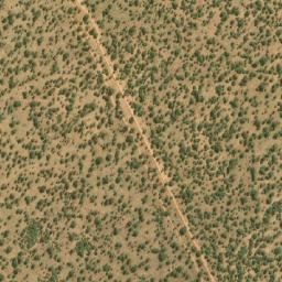 Satellite imagery of BRAKPAN, NA