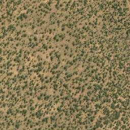Satellite imagery of BRAKPAN, NA