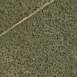 Satellite imagery of KINDERDAM, NA