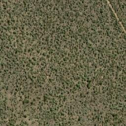 Satellite imagery of KINDERDAM, NA