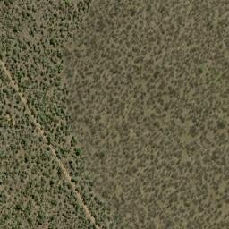 Satellite imagery of KINDERDAM, NA