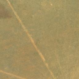 Satellite imagery of MAGONNA, NA