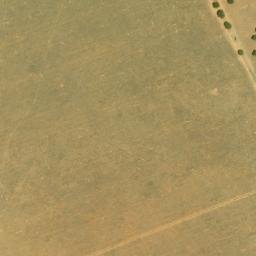 Satellite imagery of MAGONNA, NA