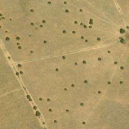 Satellite imagery of MAGONNA, NA