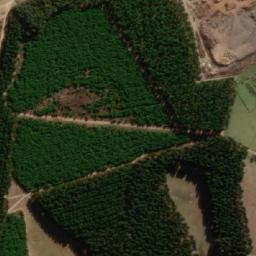 Satellite imagery of WAR, MZ