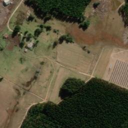 Satellite imagery of WAR, MZ