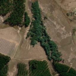 Satellite imagery of WAR, MZ