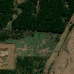 Satellite imagery of VLAKFONTEIN, MZ