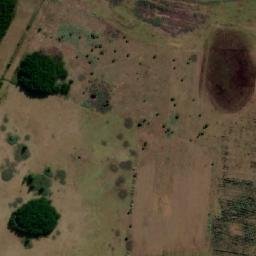Satellite imagery of VLAKFONTEIN, MZ