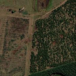 Satellite imagery of VLAKFONTEIN, MZ