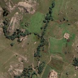 Satellite imagery of REDHILL, MZ