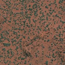 Satellite imagery of Yalungadunna, AU