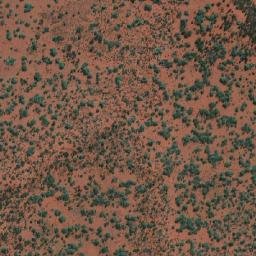 Satellite imagery of Yalungadunna, AU
