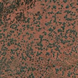 Satellite imagery of Yalungadunna, AU