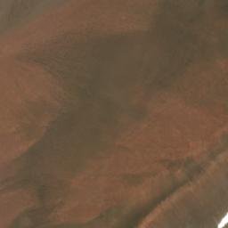 Satellite imagery of Hito XV-22, BR