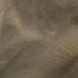 Satellite imagery of Morro Ratones, AR