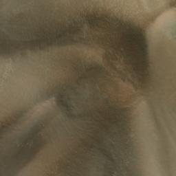 Satellite imagery of Morro Ratones, AR