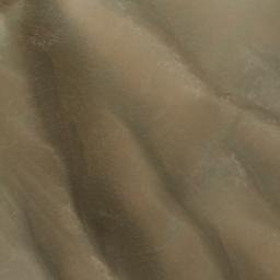 Satellite imagery of Morro Ratones, AR