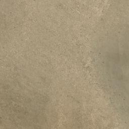 Satellite imagery of Portezuelo Vicuñorco, AR