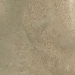 Satellite imagery of Portezuelo Vicuñorco, AR