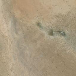 Satellite imagery of Portezuelo Vicuñorco, AR