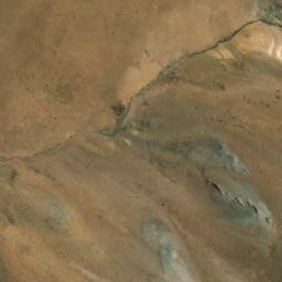 Satellite imagery of Alto del Mulato, AR