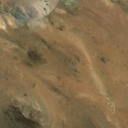 Satellite imagery of Alto del Mulato, AR