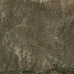 Satellite imagery of Abra Helada Chorro, AR