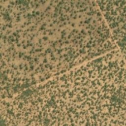 Satellite imagery of BRAKPAN, NA