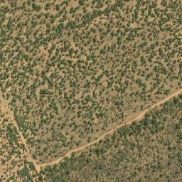 Satellite imagery of BRAKPAN, NA