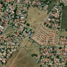 Satellite imagery of RENAULT, BW