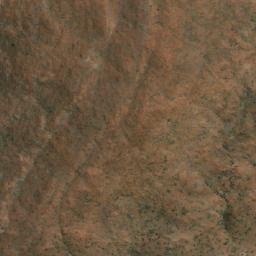 Satellite imagery of Michael Hills, AU