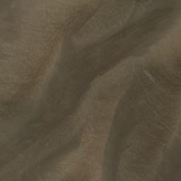 Satellite imagery of Morro Ratones, AR