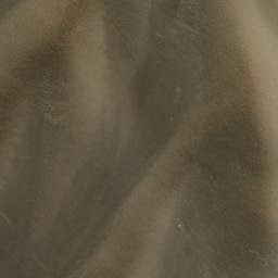 Satellite imagery of Morro Ratones, AR