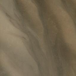 Satellite imagery of Morro Ratones, AR