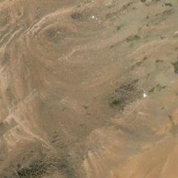 Satellite imagery of Cerro de la Bolsa, AR