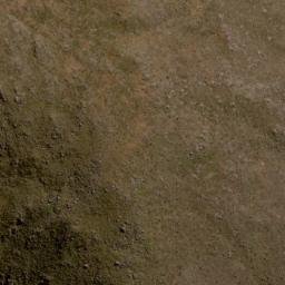 Satellite imagery of Morro Overo, AR