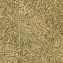 Satellite imagery of METSEDORA, NA
